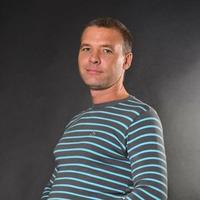 Отзыв от Владислав - Visa DTV