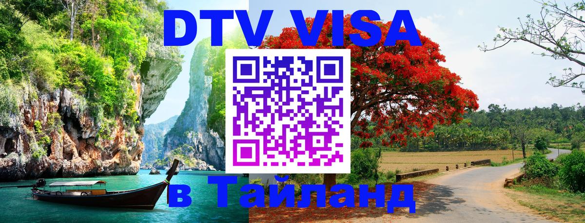 Сколько стоит DTV виза — актуальные цены, оформление даже без документов - Обнинск 